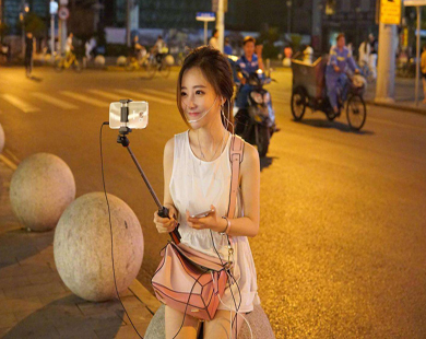 知名網紅主播現身說法：如何讓土豪愛上你的直播！